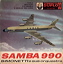 Simonetti Samba 990.JPG