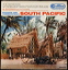 South Pacific .TIF