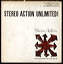 Stereo Action Unlimited .JPG