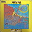 Sun Ra Atlantis.tif