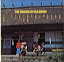 The Sounds of Old Japan .TIF