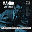 Tjader Mambo .TIF