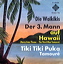 Waikikis Der 3. Mann.tif