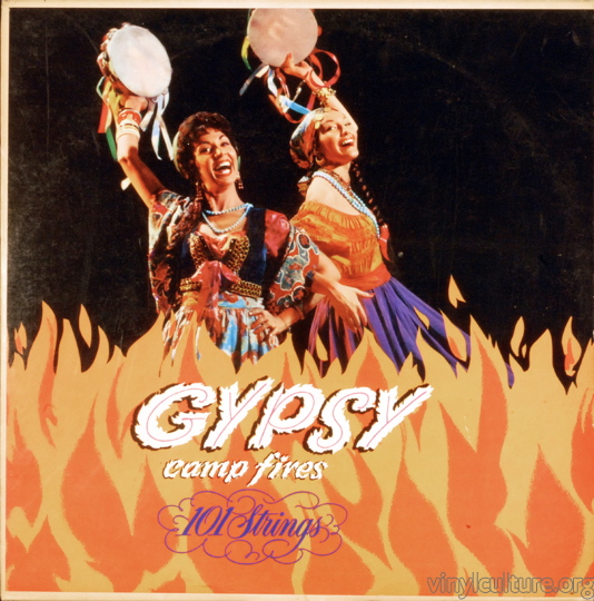 101_strings_gypsy.jpg