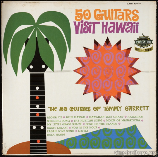 50_guitars_visit_hawaii_.jpg