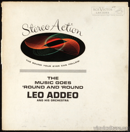 addeo_stereo_action_.jpg