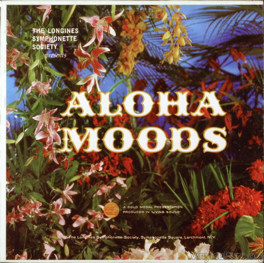 aloha_moods.jpg