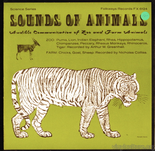 animal_sounds_folkways.jpg