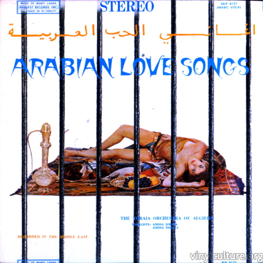 arabian_love_songs.jpg