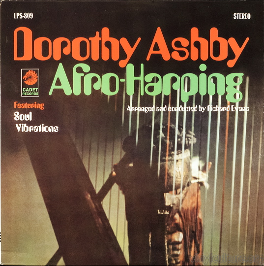 ashby_afro-harping.jpg