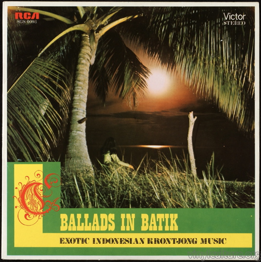 ballads_in_batik_.jpg