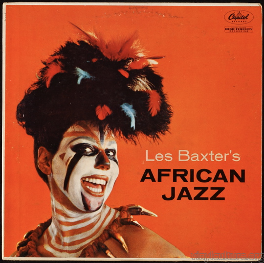 baxter_african_jazz_.jpg