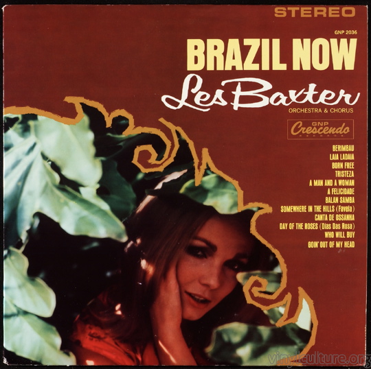 baxter_brazil_now_.jpg