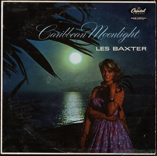 baxter_caribbean_moonlight_.jpg