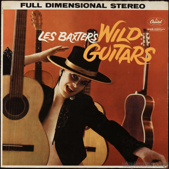 baxter_wild_guitars_.jpg