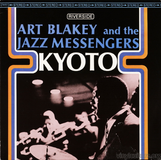 blakey_kyoto_.jpg