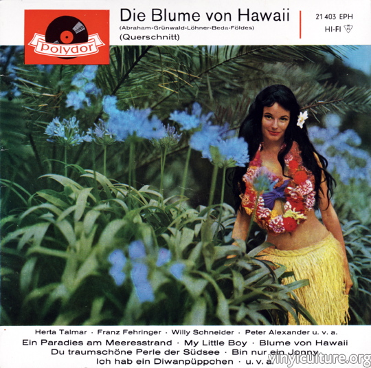 blume_von_hawaii.jpg