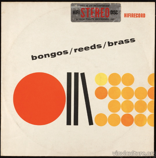 bongos_reeds_brass_.jpg