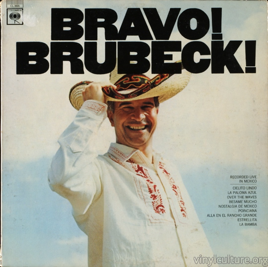 brubeck_bravo_.jpg