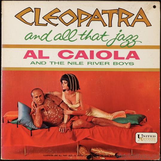 caiola_cleopatra_.jpg