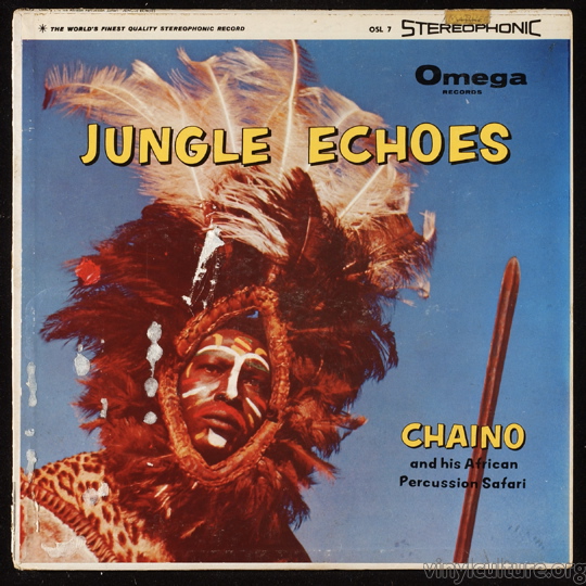 chaino_jungle_echoes_.jpg