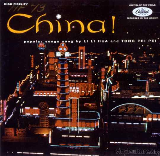 china_popular_songs.jpg