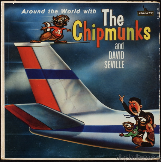 chipmunks_around_a.jpg