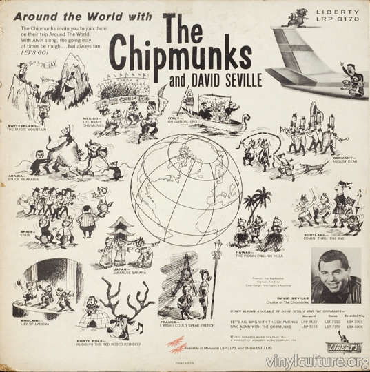 chipmunks_around_b.jpg