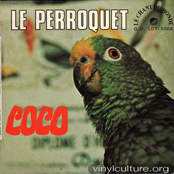 coco_le_perroquet.jpg