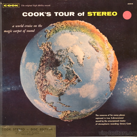 cook_s_tour.jpg