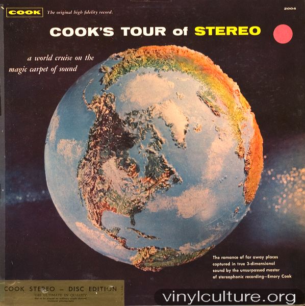 cook_s_tour_1.jpg