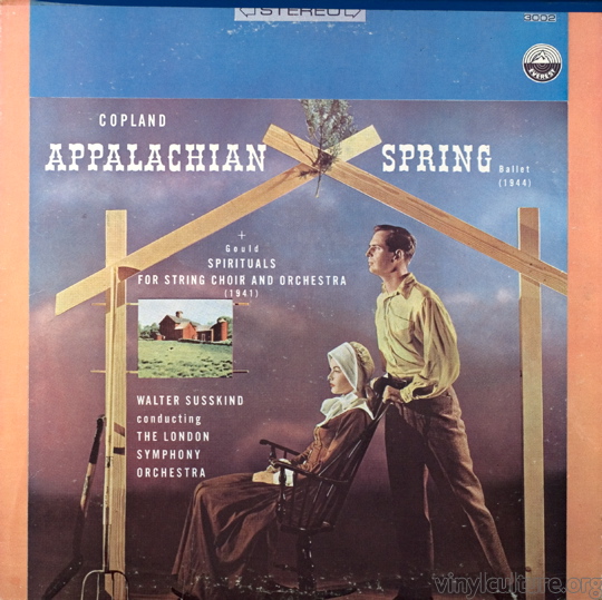 copland_appalachian.jpg