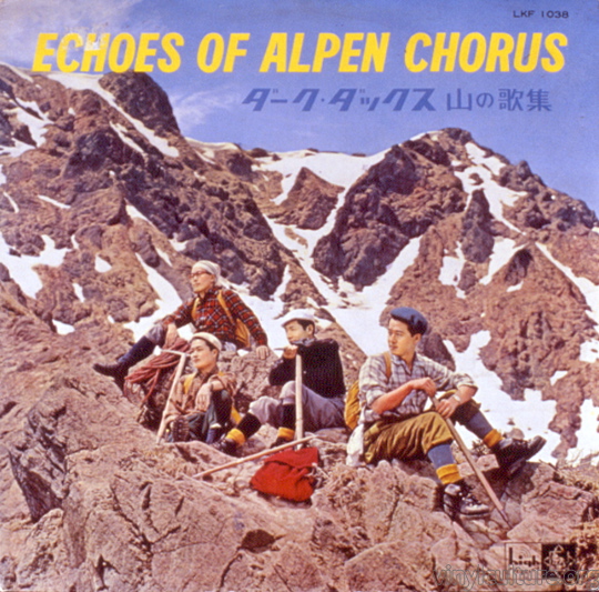 dark_ducks_alpen_choris.jpg