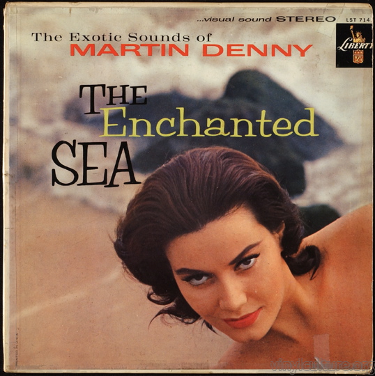 denny_enchanted_sea_.jpg