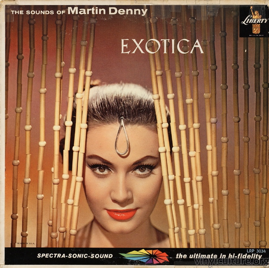 denny_exotica_1_1_.jpg