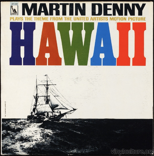 denny_hawaii_.jpg