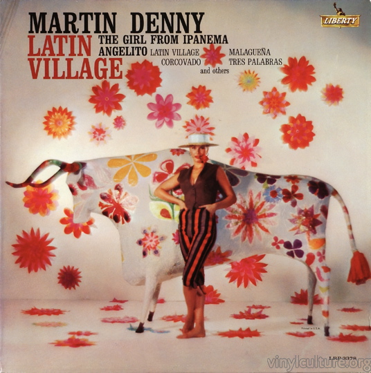 denny_latin_village_.jpg