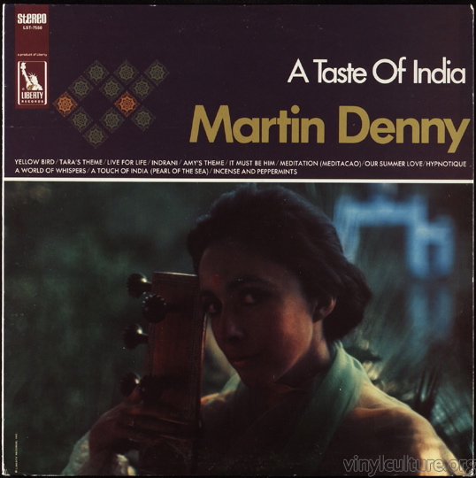 denny_taste_of_india_.jpg