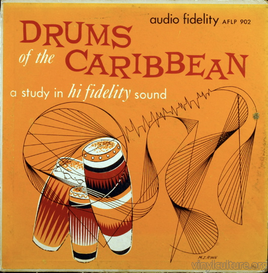 drums_caribbean.jpg