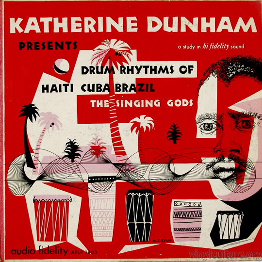 dunham_drum_rhythms.jpg