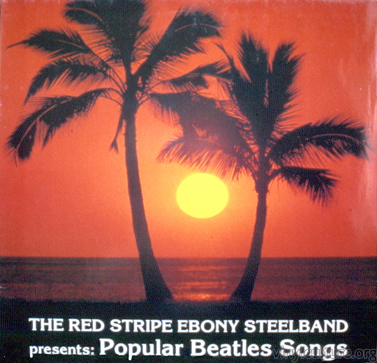 ebony_steel_band.jpg