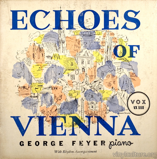 echoes_of_vienna.jpg