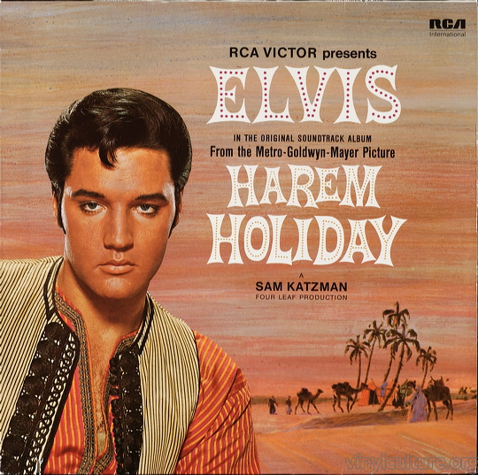 elvis_harem_holiday_.jpg