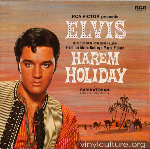 elvis_harem_holiday__1.jpg