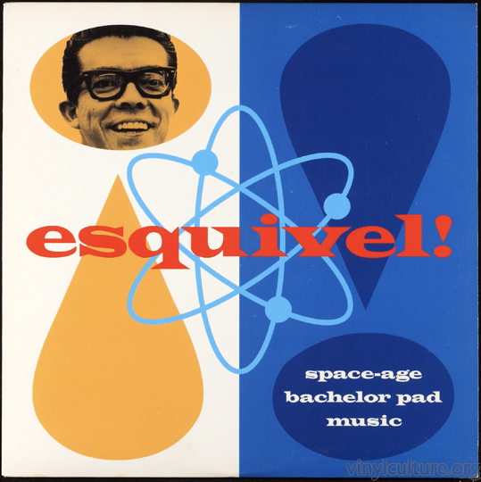 esquivel_space_age_.jpg