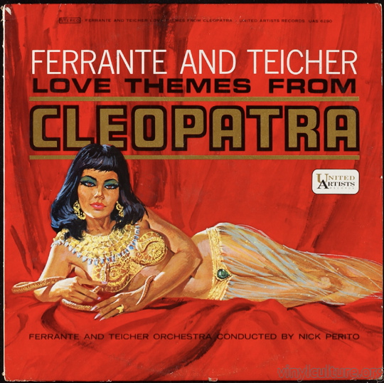 ferrante_teicher_cleopatra_.jpg