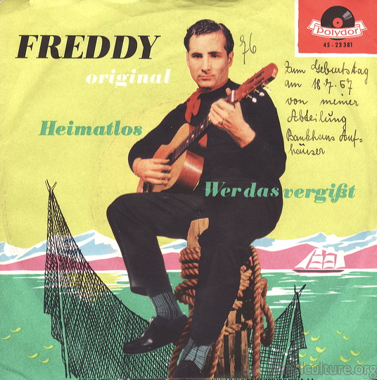 freddy_heimatlos.jpg