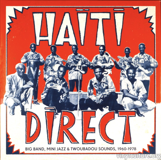 haiti_direct.jpg