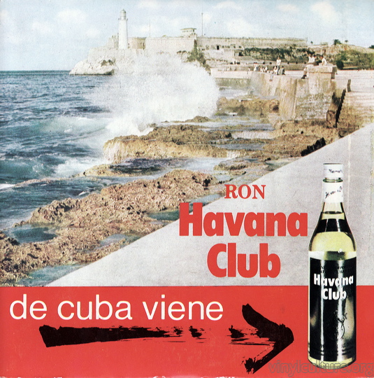 havanna_club.jpg