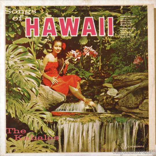 hawaii_songs_of.jpg